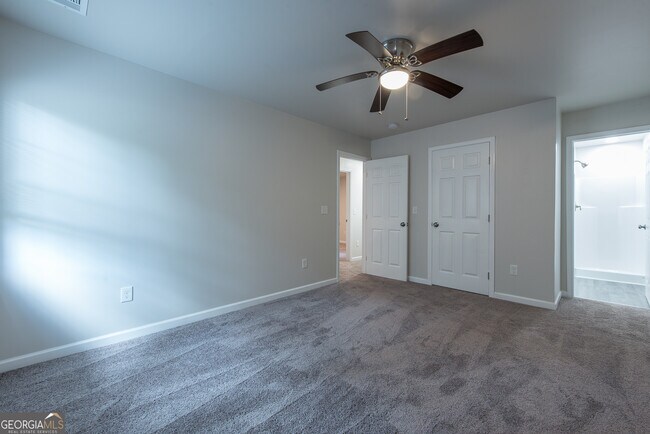 Building Photo - 5461 Brisbane Ct