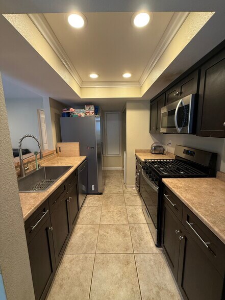 Building Photo - 13222 Salmon River Rd