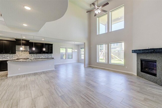 Building Photo - 14926 Samuel Springs Ln