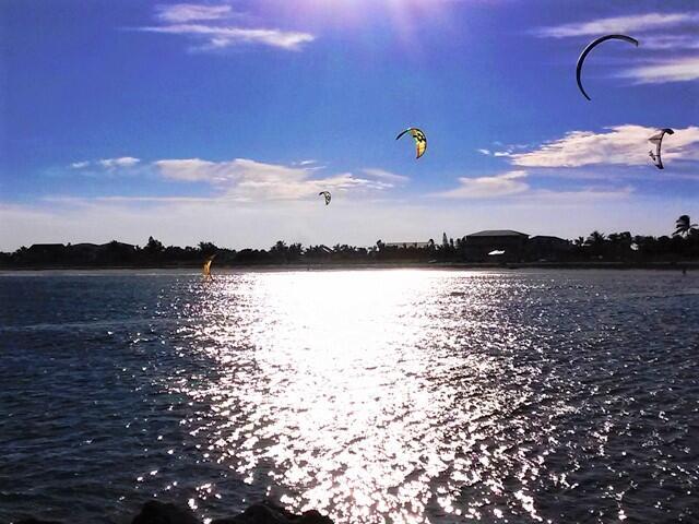 Building Photo - 1300 Seaway Dr