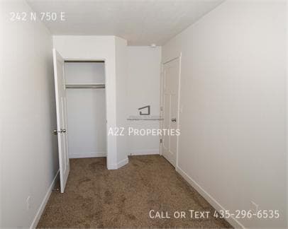 Building Photo - 242 North St