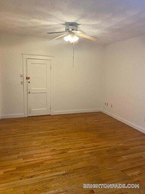 Building Photo - 17 Cummings Rd