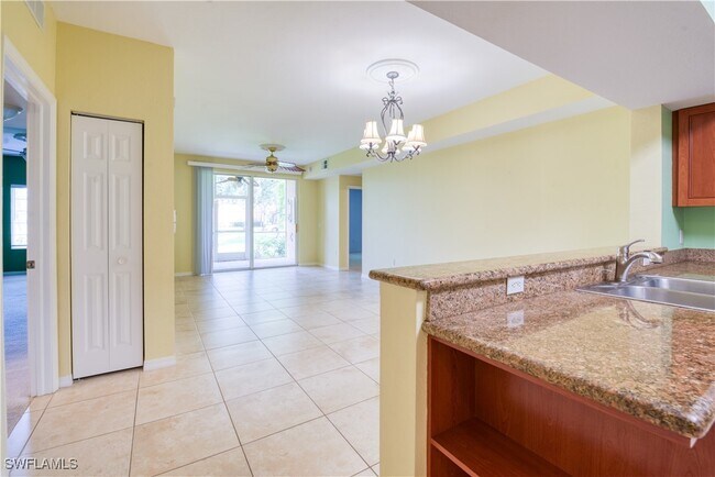 Building Photo - 20221 Estero Gardens Cir