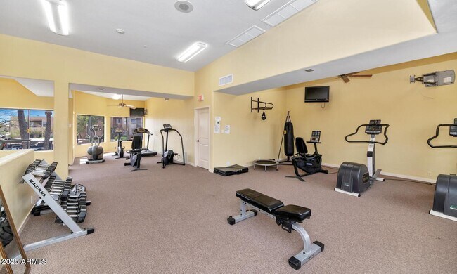 Building Photo - 14815 N Fountain Hills Blvd