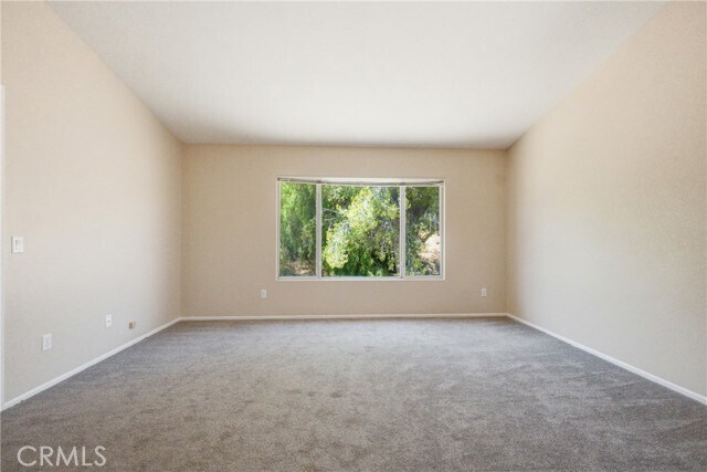 Building Photo - 13333 Golden Horn Dr