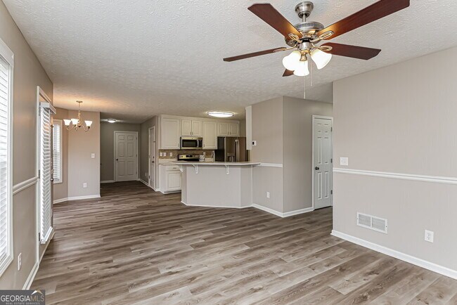 Building Photo - 2152 Glen Hope Ln