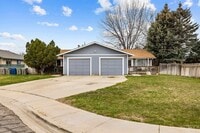 Building Photo - 10543 W Poppy St