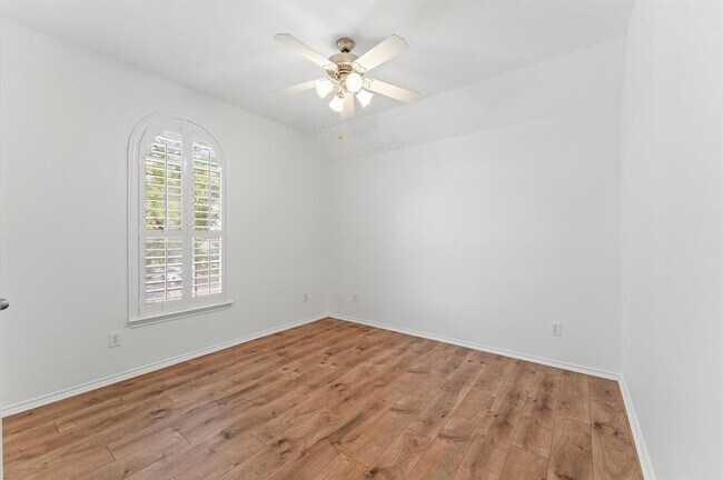 Building Photo - 20615 Bouganvilla Blossom Ln
