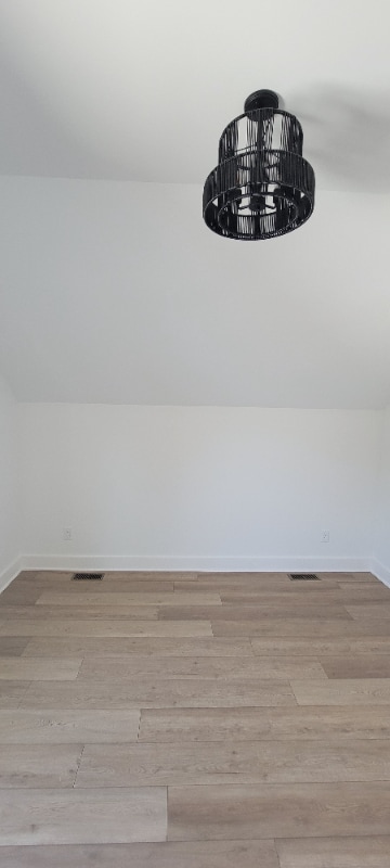 Building Photo - 2133 N Talbott St