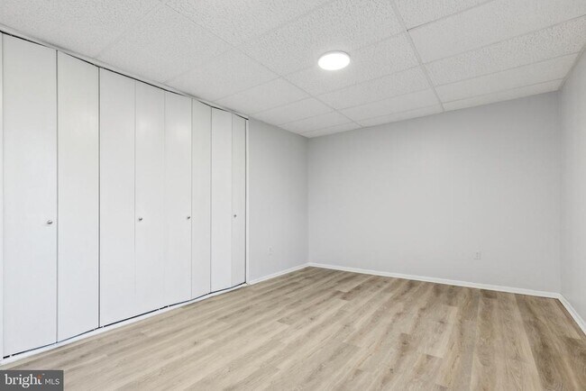 Building Photo - 7301 Coventry Ave