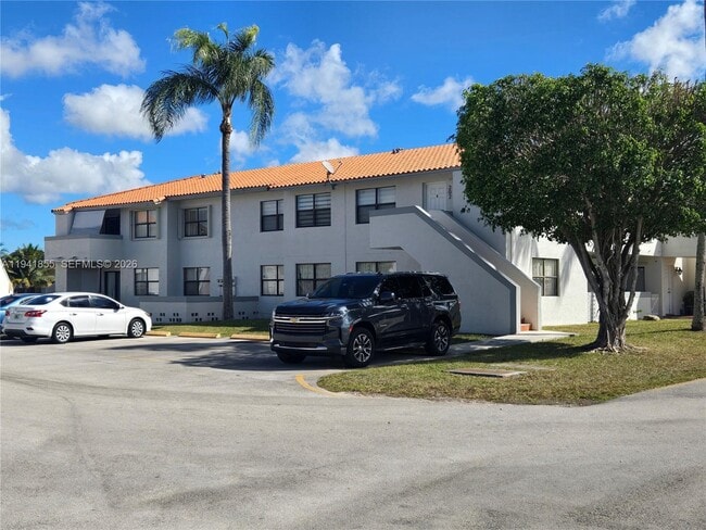 Building Photo - 14827 SW 80th St