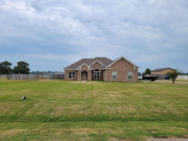 Primary Photo - 12729 Secretariat Dr