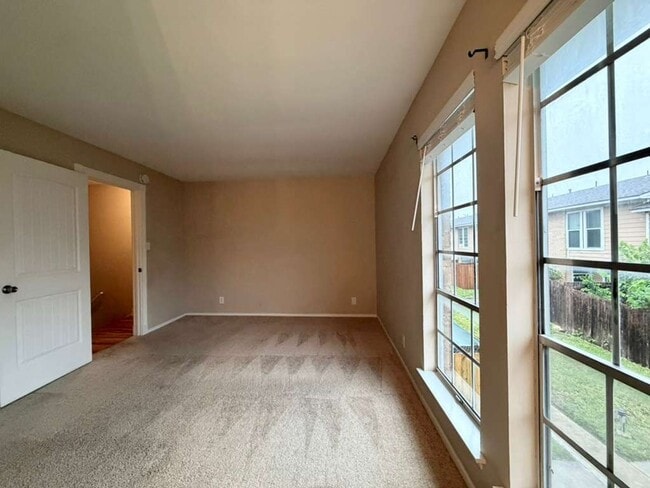 Building Photo - Modern Medical Center Gem with Stylish Upgrades & Private Patio Living