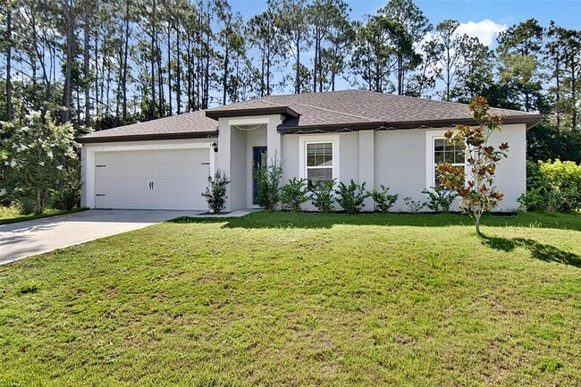 Building Photo - 70 Pebble Beach Dr