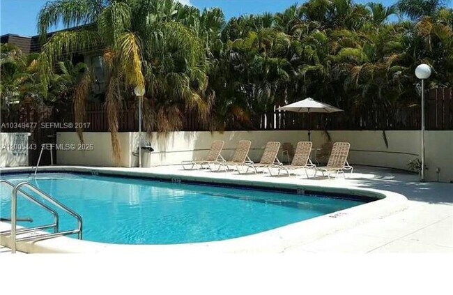 Building Photo - 9006 SW 137th St