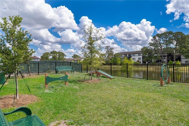 Building Photo - 5579 Millenia Park Blvd