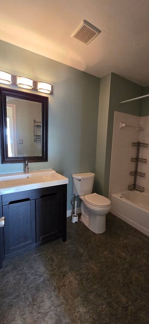 Building Photo - 3 Level Townhome Located in Silver Spring