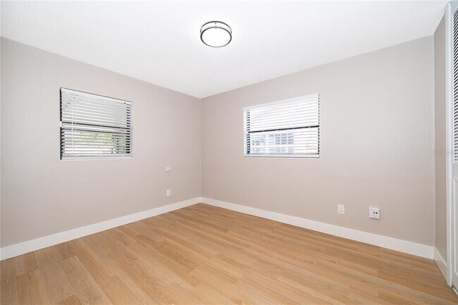 Building Photo - 4522 Fetrow Dr