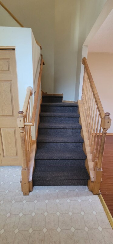 Building Photo - 665 Woodduck Dr