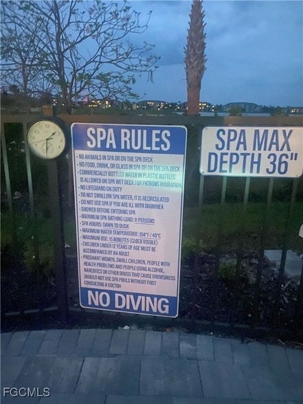 Building Photo - 43985 Boardwalk Loop