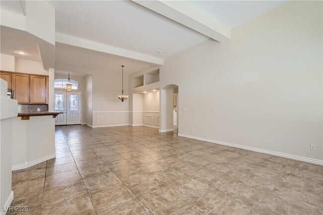 Building Photo - 3625 Alcantara Ln