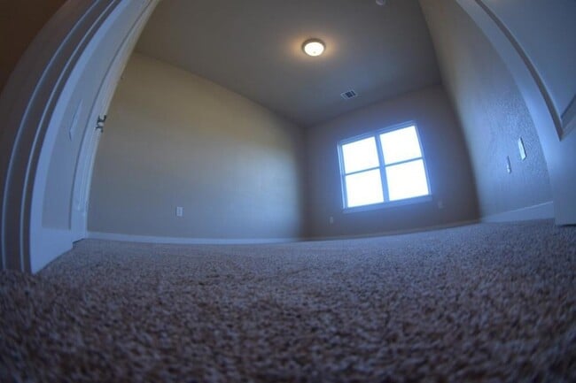 Building Photo - 3303 Elija St