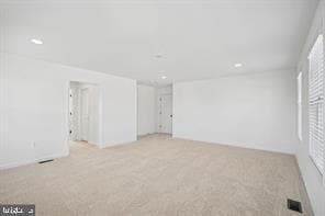 Building Photo - 204 Truslow Rdg Ct