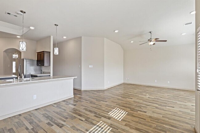 Building Photo - 5207 Corbridge Glen Ct