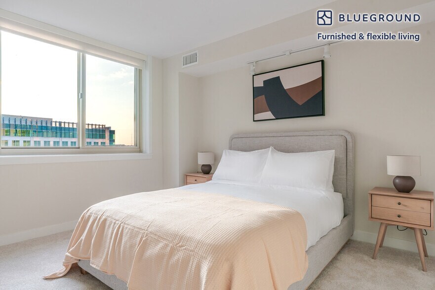 Building Photo - 4001 9th St N