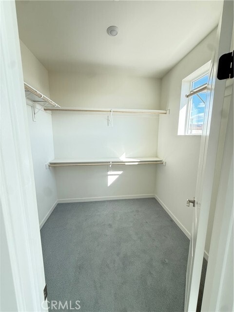 Building Photo - 15820 Caterpillar Dr