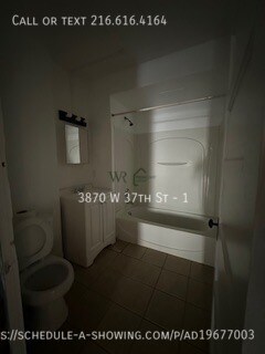 Building Photo - 3870 W 37th St