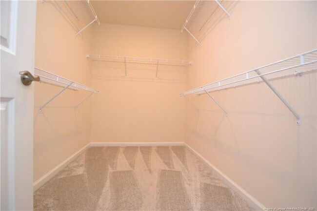 Building Photo - 1113 Congleton Pl