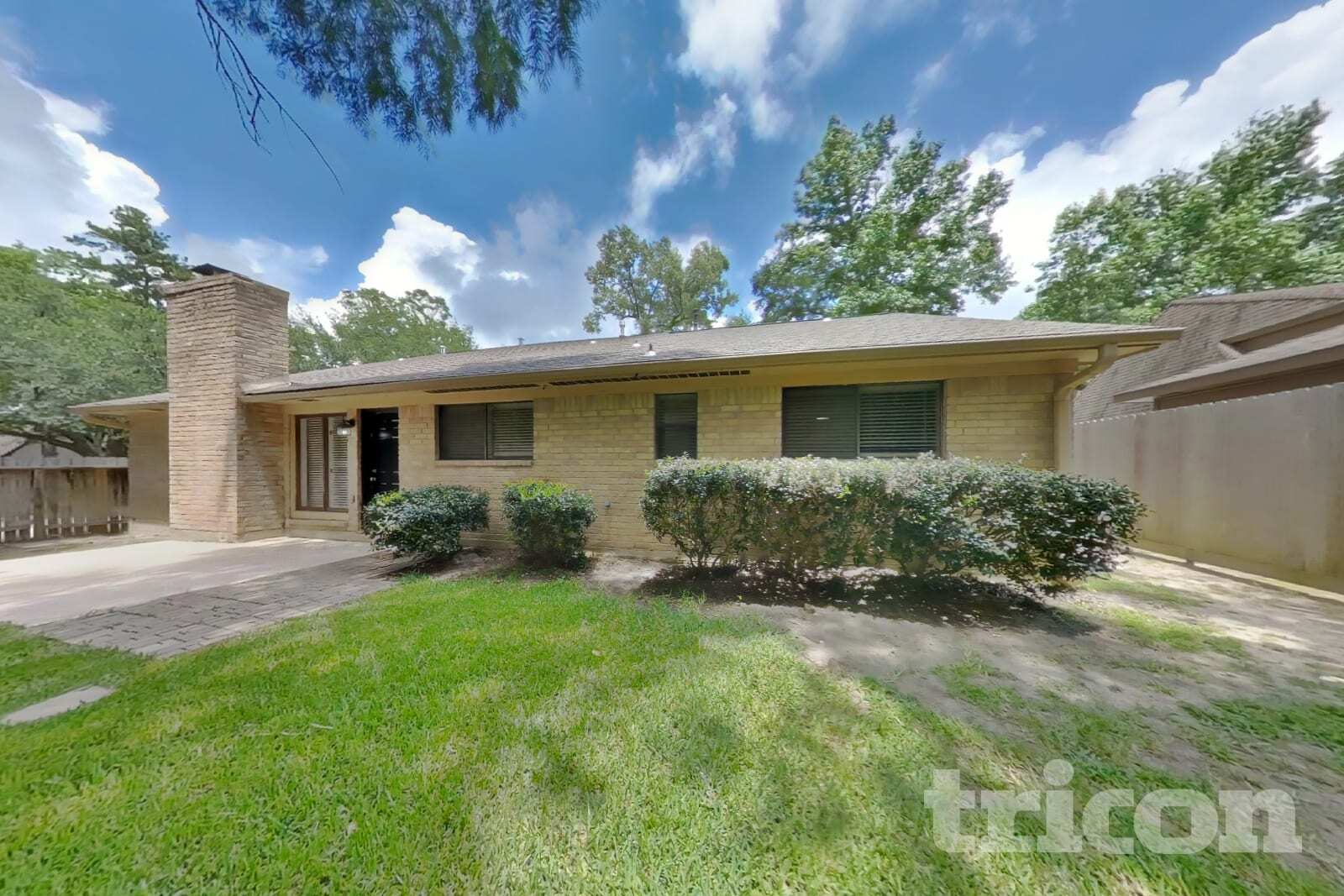 Building Photo - 3619 Maple Glen Dr