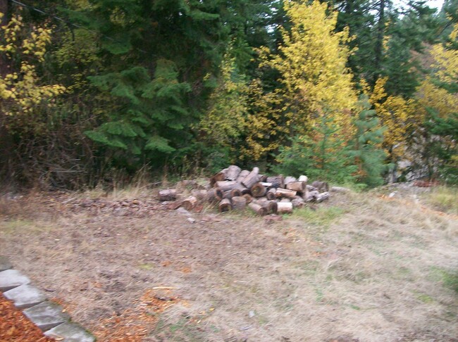 Building Photo - 4714 E Upper Hayden Lake Rd