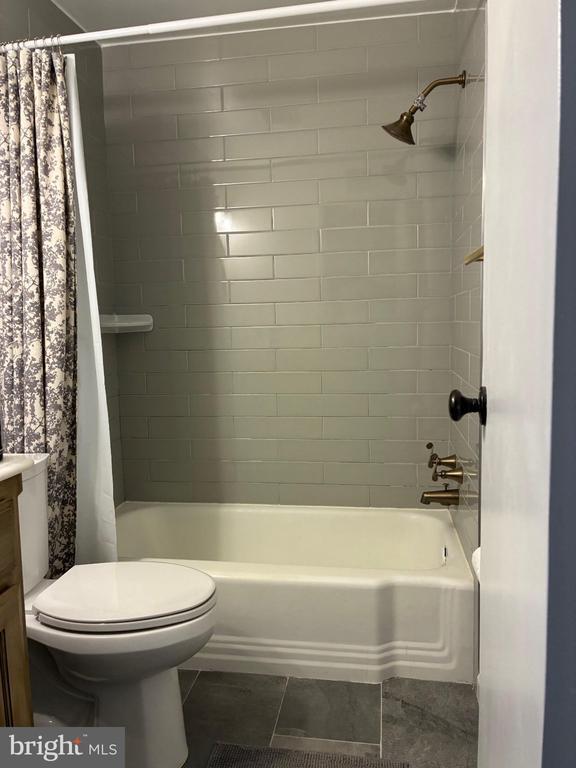 Building Photo - 10232 Rockville Pike