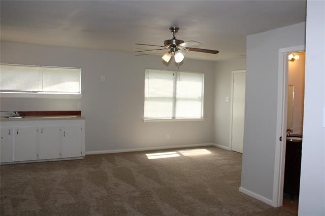 Building Photo - 4006 Warrington Dr