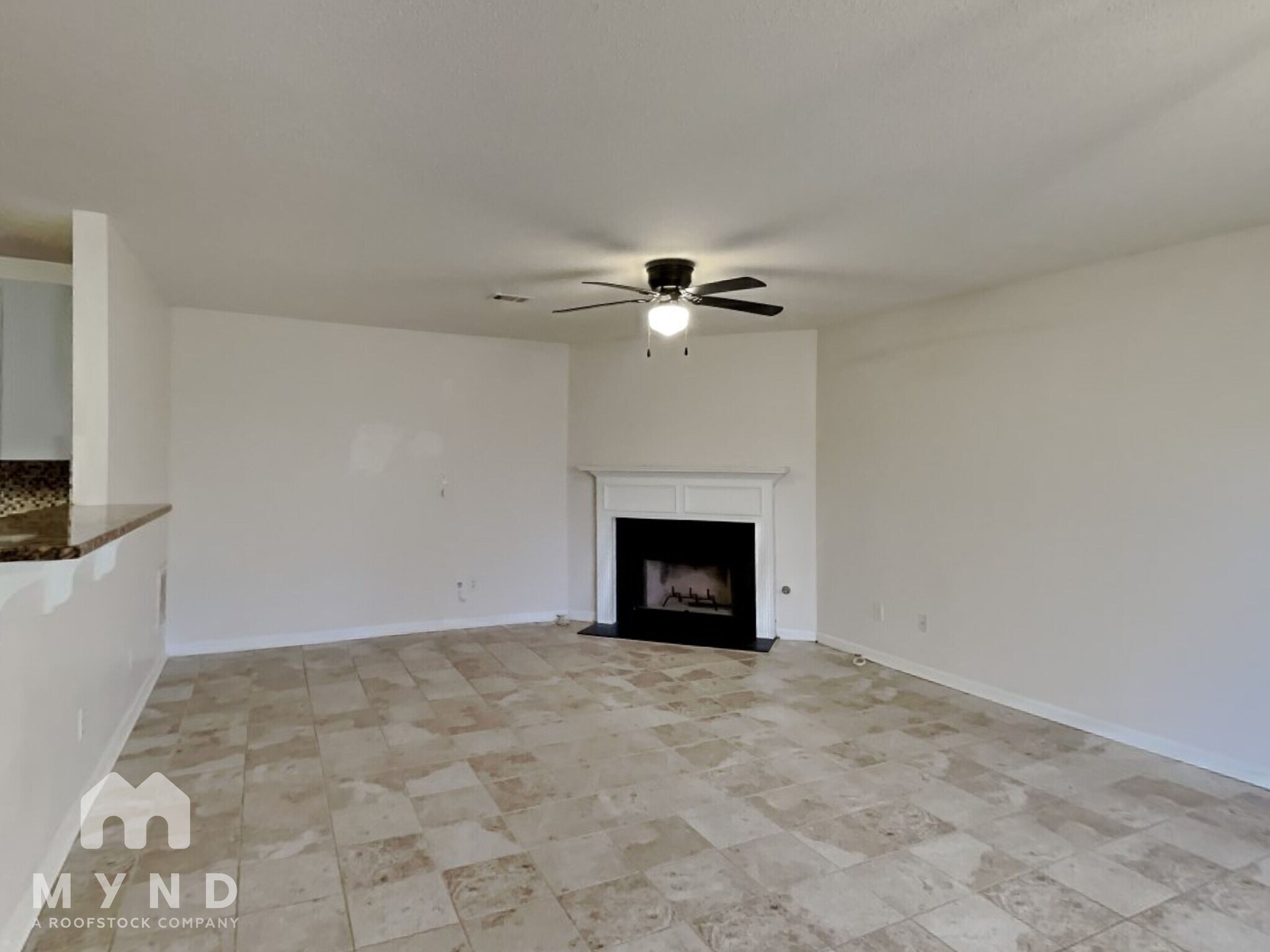 Building Photo - 4294 Defoors Farm Trail