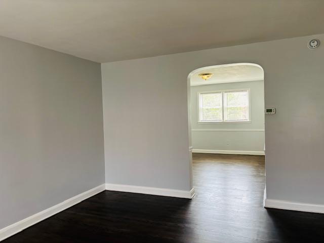 Building Photo - 922 Wilton Dr