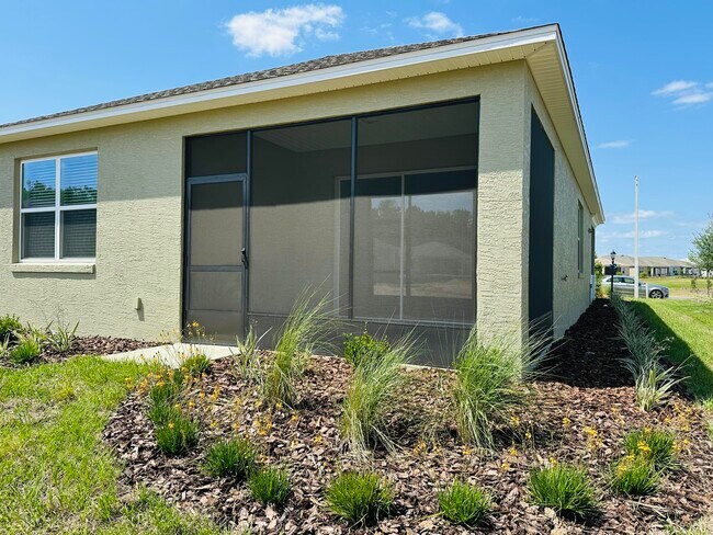 Building Photo - 7193 SW 86th Ct
