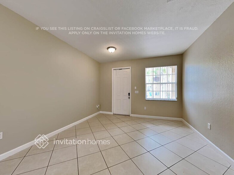 Building Photo - 12858 SW 134th St