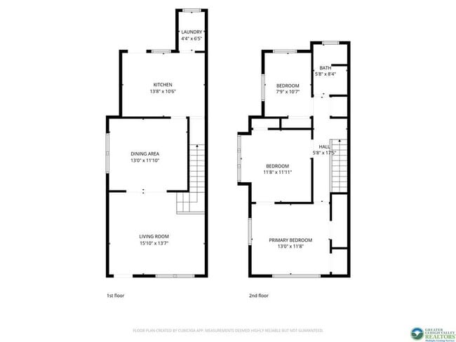 Building Photo - 1050 Delaware Ave