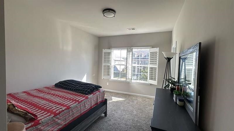 Building Photo - 7445 Easton Valley Ln