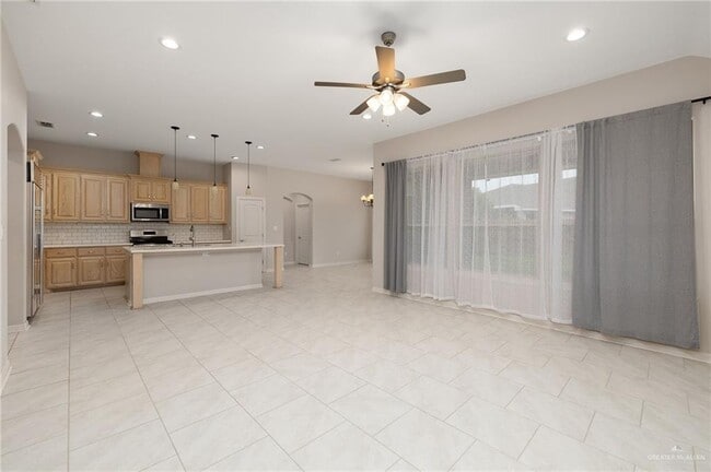 Building Photo - 13 Gorman Fls Rd