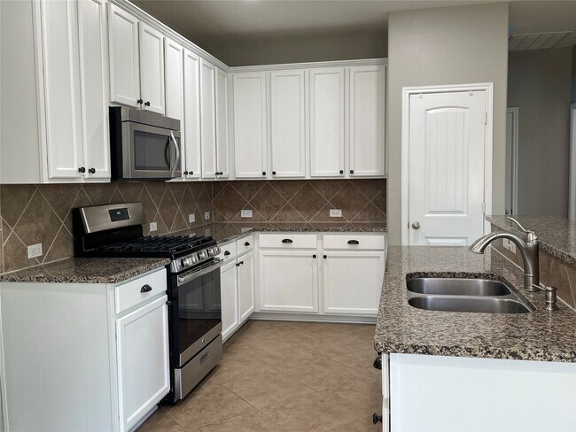 Building Photo - 20714 Keegans Ledge Ln