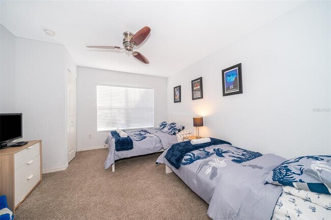 Building Photo - 2600 Lodi Cir