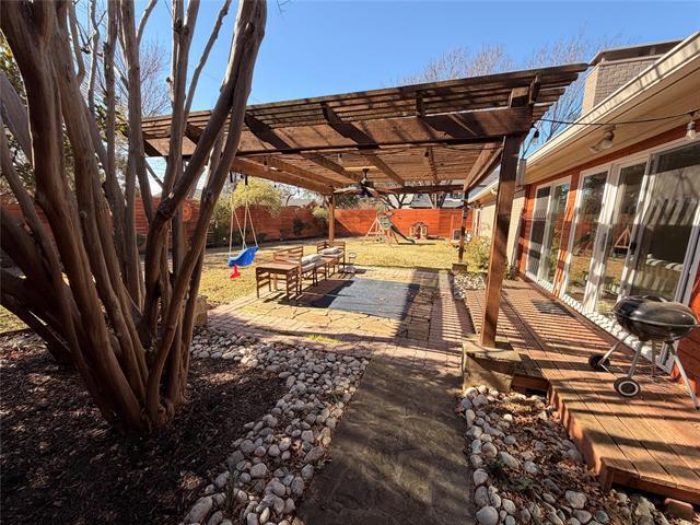 Building Photo - 3414 Winged Foot Ct