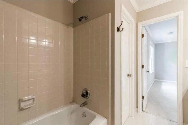 Building Photo - 637 Corbin Lake Ct