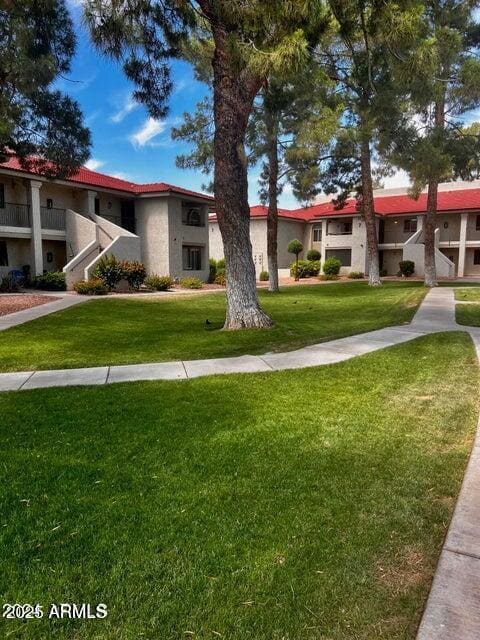 Building Photo - 10610 S 48th St