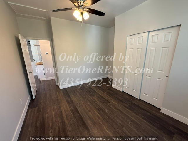 Building Photo - NO DEPOSIT option available for qualified renters!