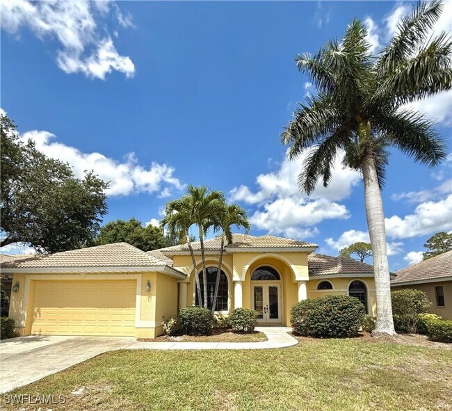 Primary Photo - 27041 Edenrock Court
